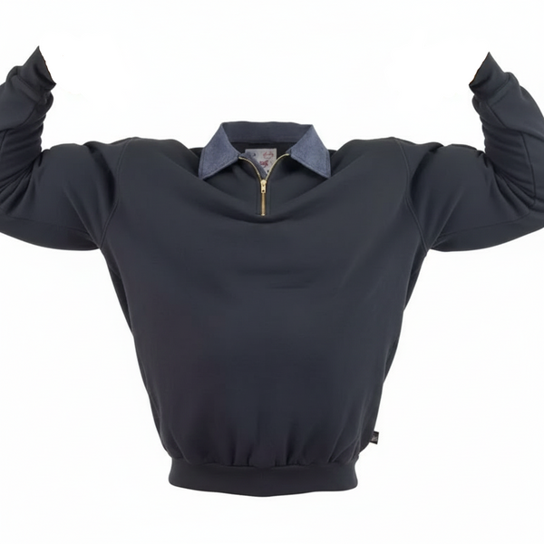 Job Shirts