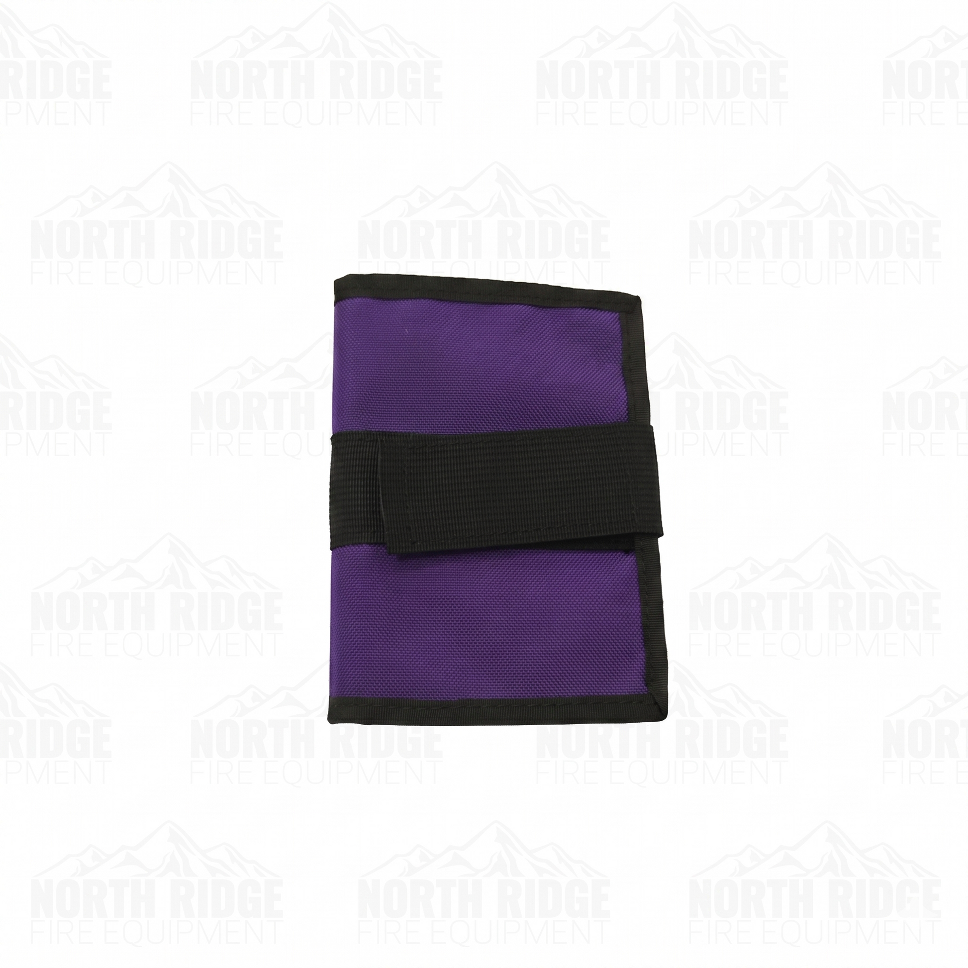 Man Purse - additional view