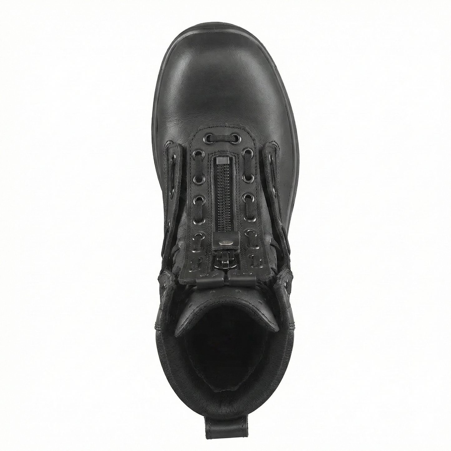 HAIX Airpower XR2 Station / EMS Boot LOWEST PRICE ON THE INTERNET AND FREE SHIPPING* - detail view