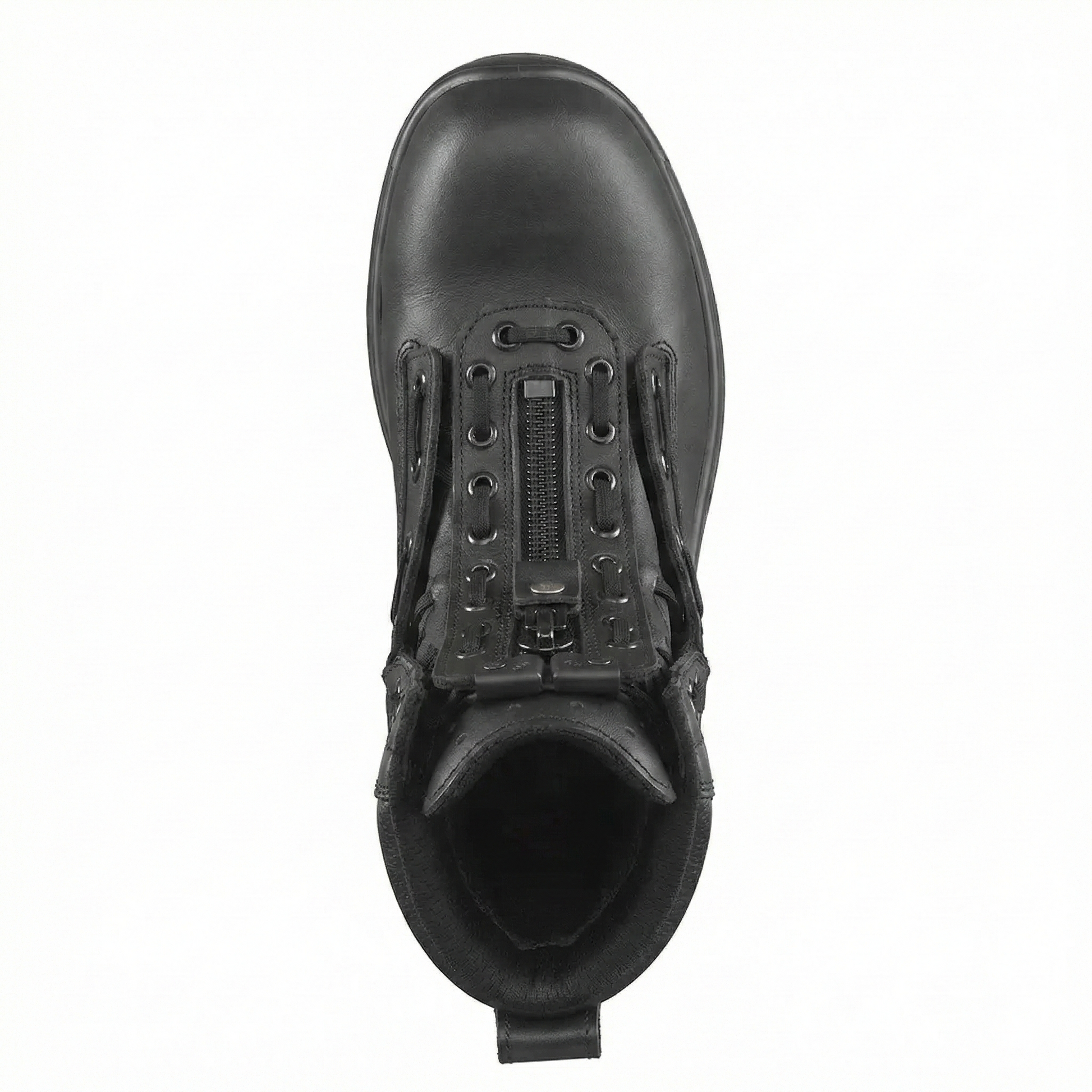 HAIX Airpower XR2 Station / EMS Boot LOWEST PRICE ON THE INTERNET AND FREE SHIPPING* - detail view