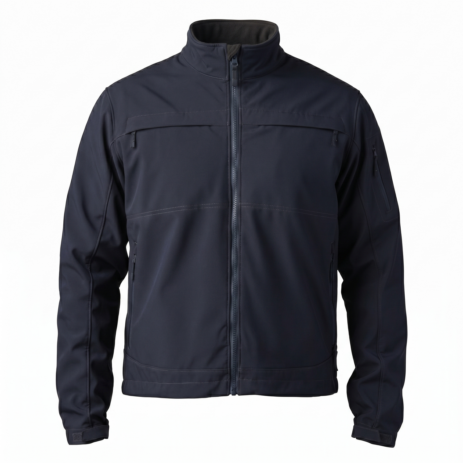 5.11 Tactical Chameleon Softshell Jacket 2.0