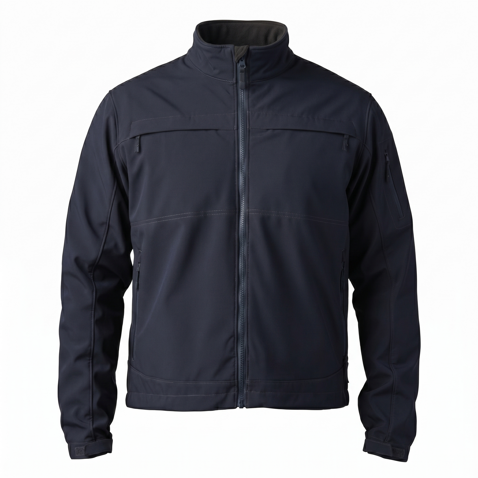 5.11 Tactical Chameleon Softshell Jacket 2.0