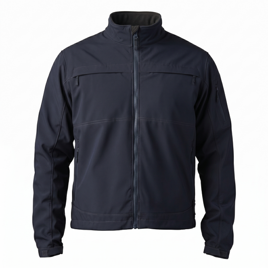 5.11 Tactical Chameleon Softshell Jacket 2.0