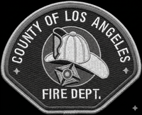 L.A. County Fire