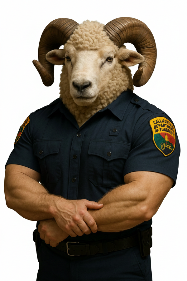 Wool