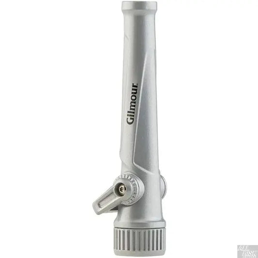 Gilmour Smooth Bore with Bale ALL RISK UniformsCAL FIRE   ALL RISK Uniforms