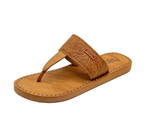 Flojos Grace - Women's Sandal
