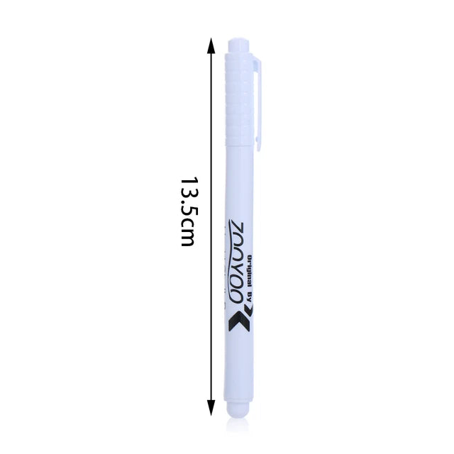 Chalk Pen, Small