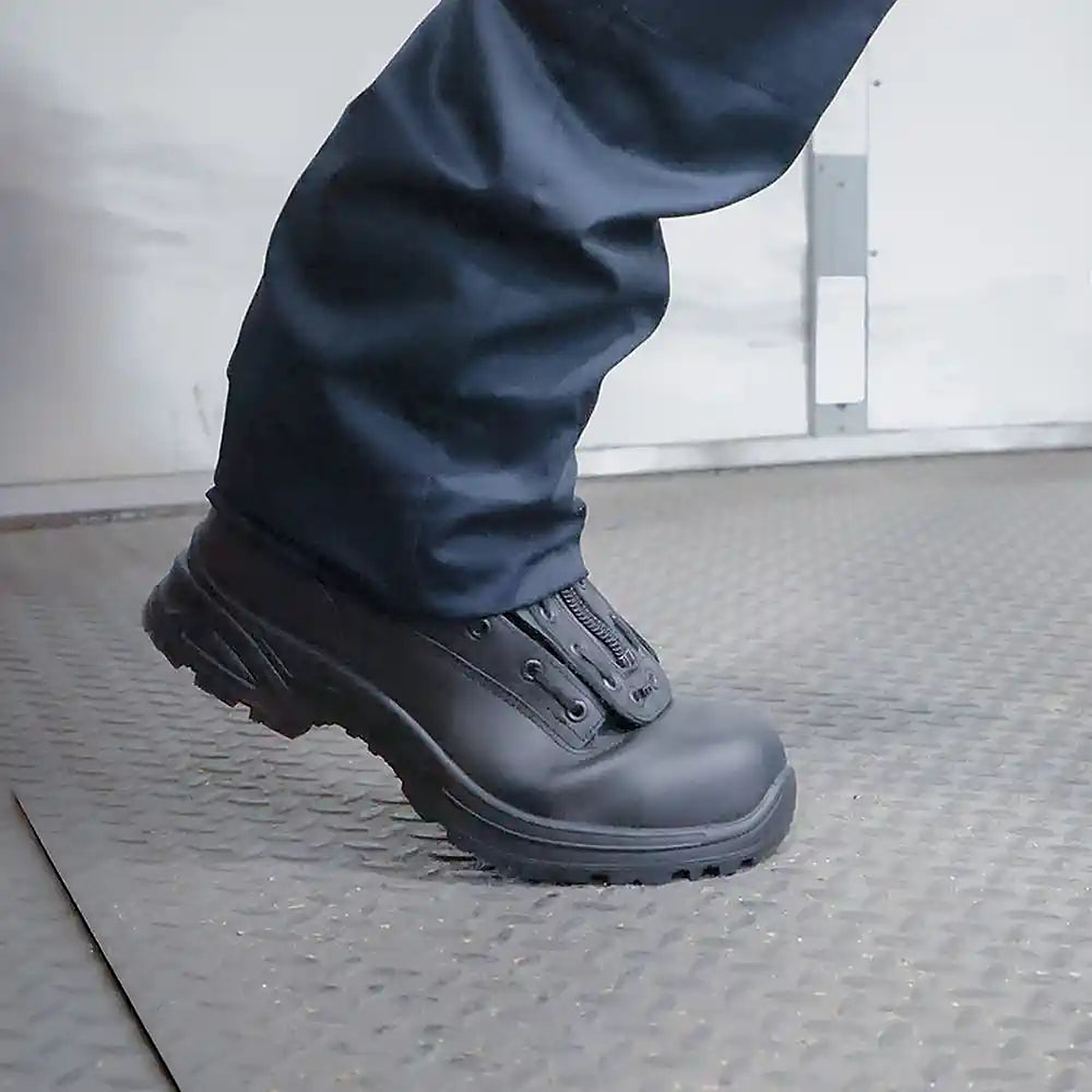 HAIX Airpower XR2 PT NFPA certified