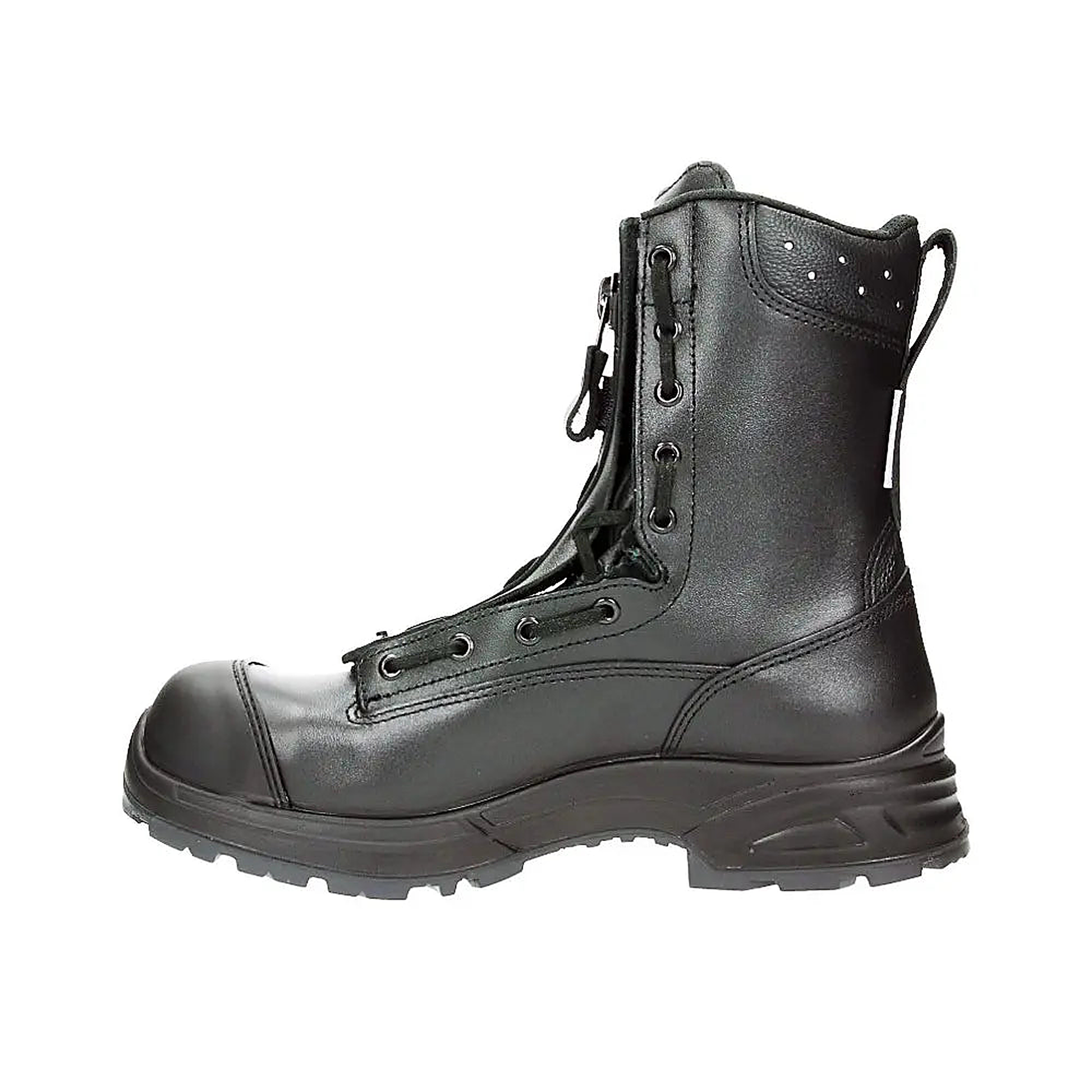 HAIX Airpower XR2 Womens — NFPA-Certified Station & EMS Boot (4)