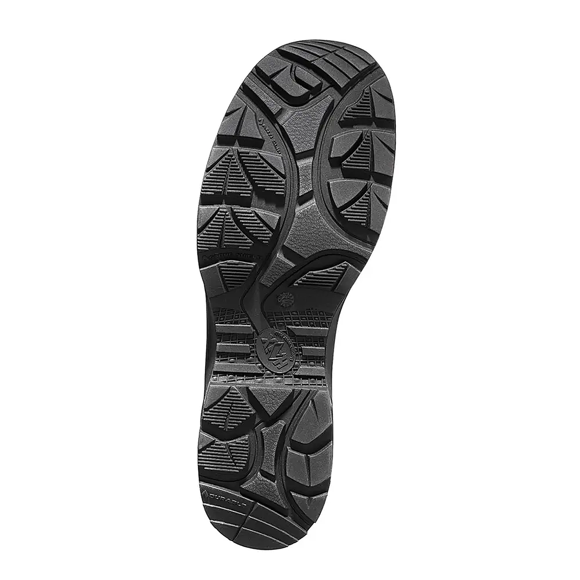 HAIX Airpower XR200 sole