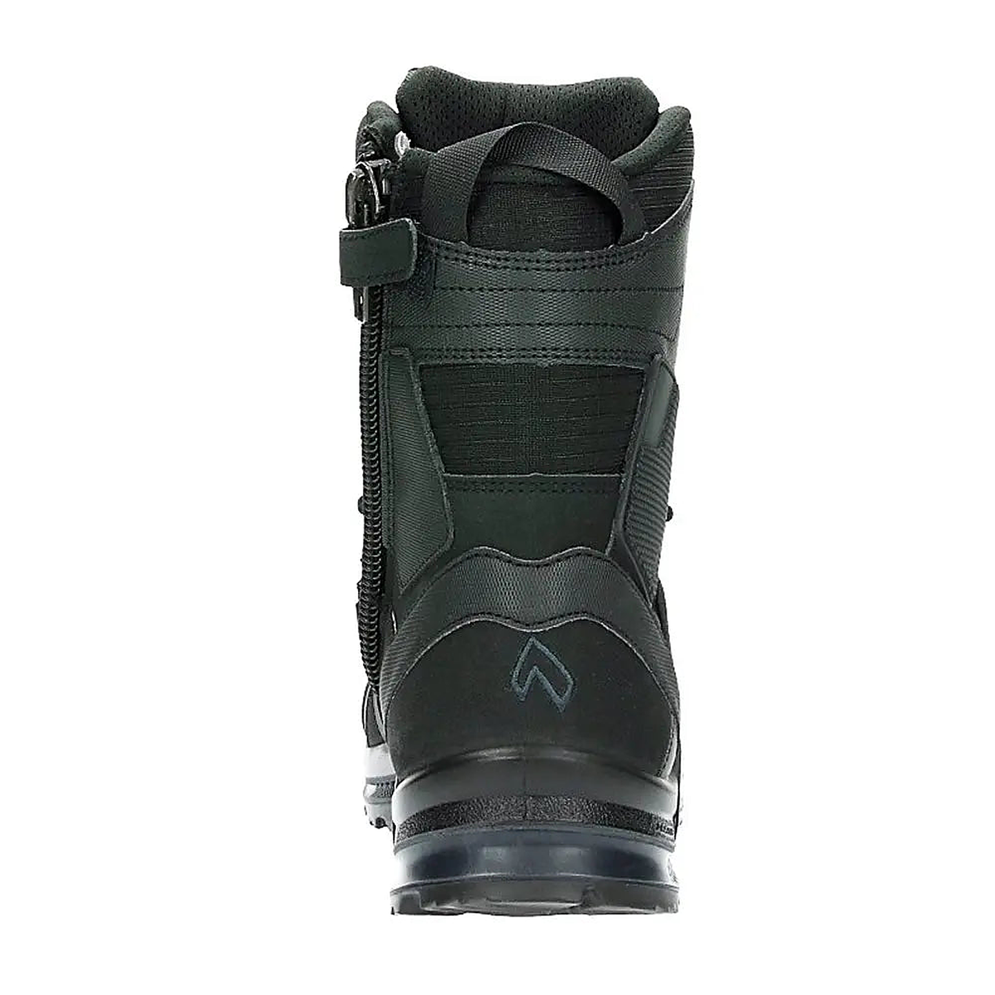 HAIX BE Ath 2.0 T High SZ back view
