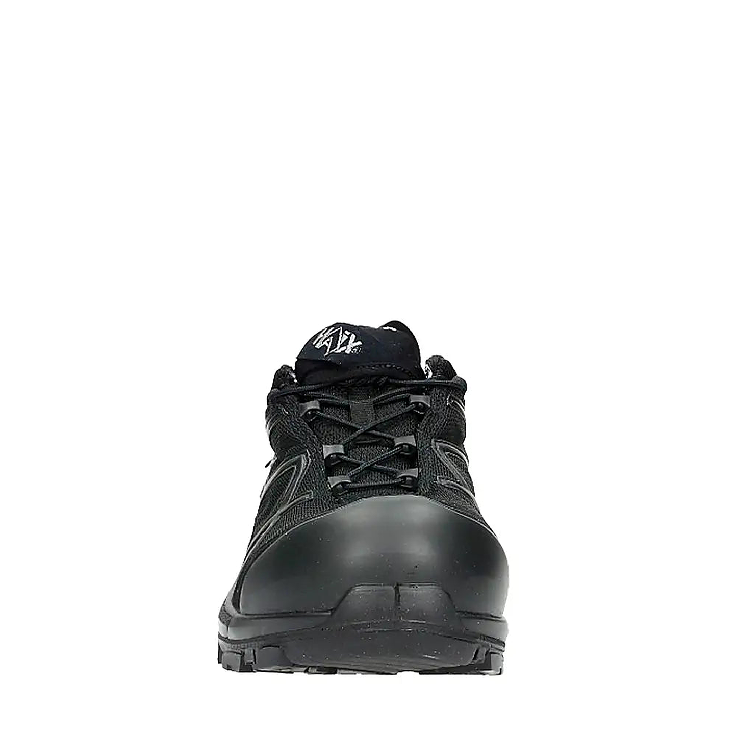 HAIX BE Safety 42.1 Low front view