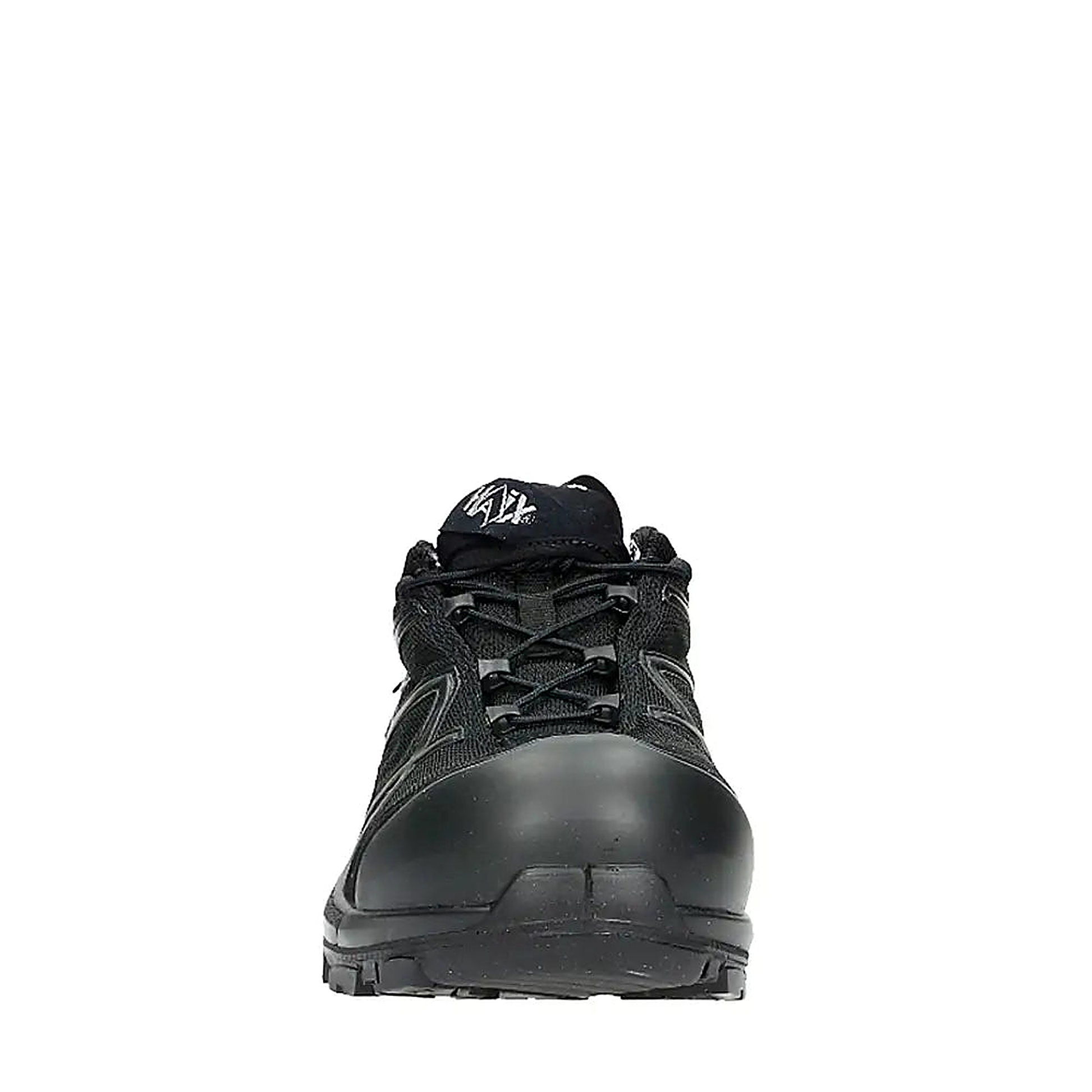 HAIX BE Safety 42.1 Low front view