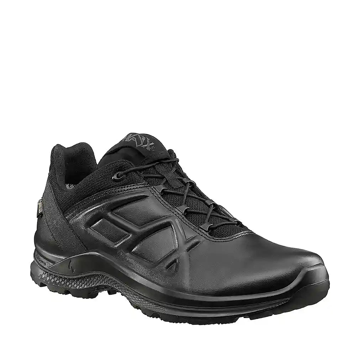 HAIX boot - BE Tac 2.1 GTX Low