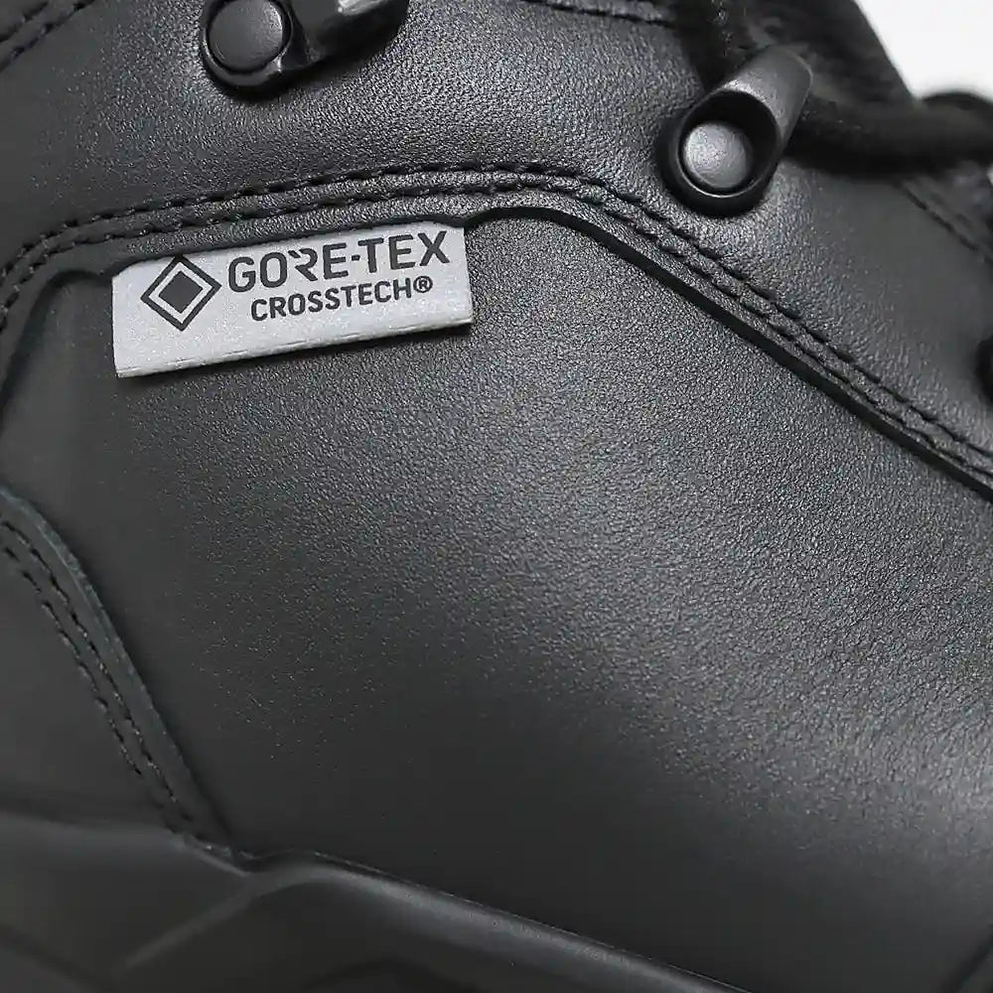 HAIX Enforce X Mid CROSSTECH liner