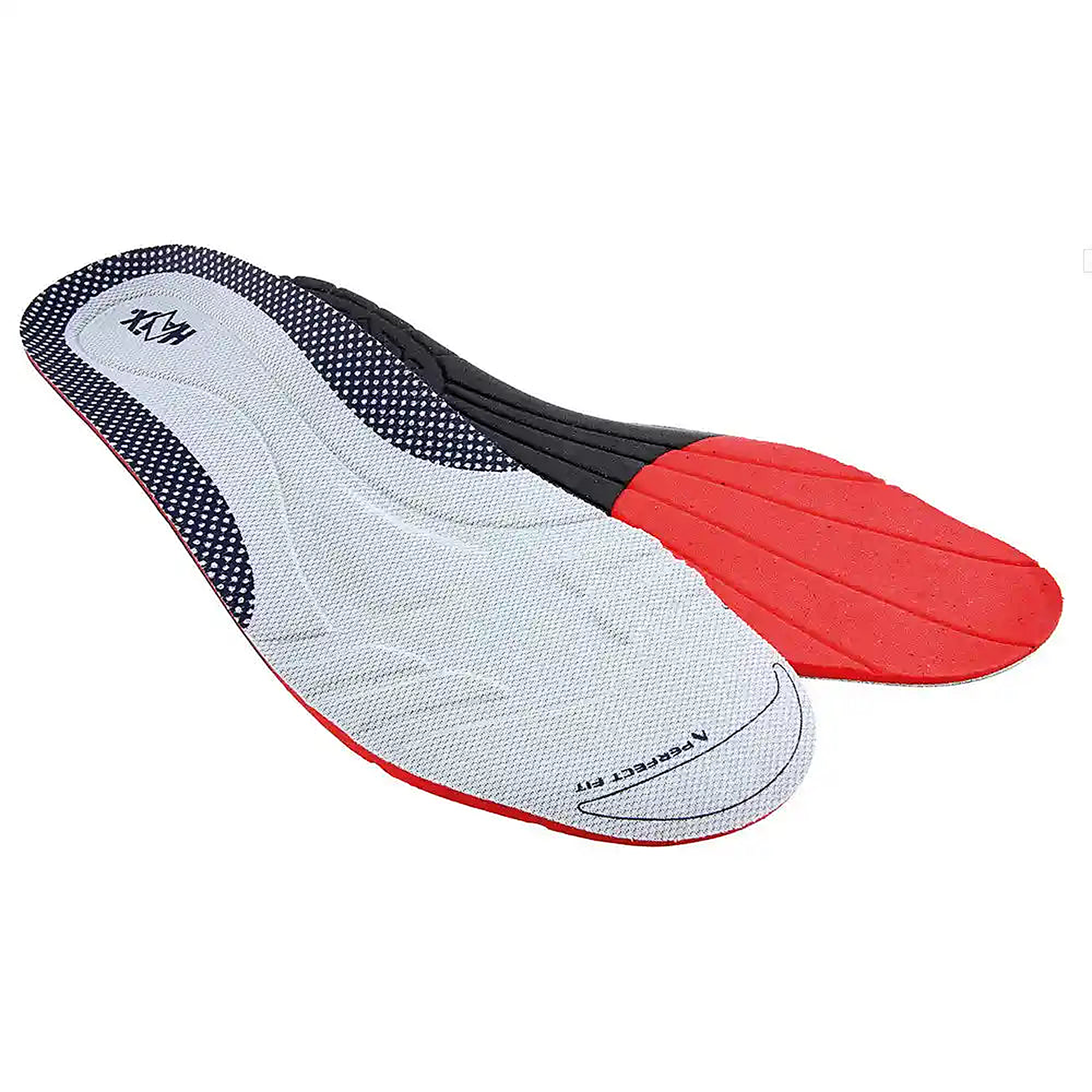 HAIX boot - Protector Ultra Cushioned Insoles