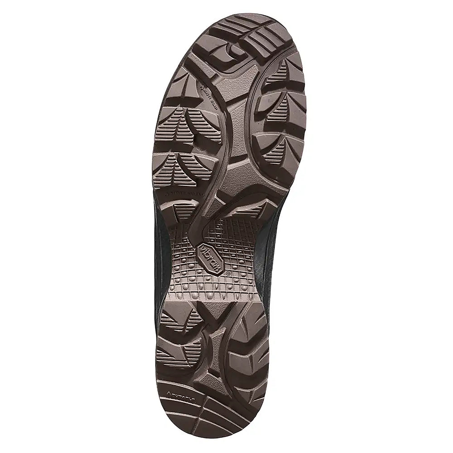 HAIX Scout 2.0 sole
