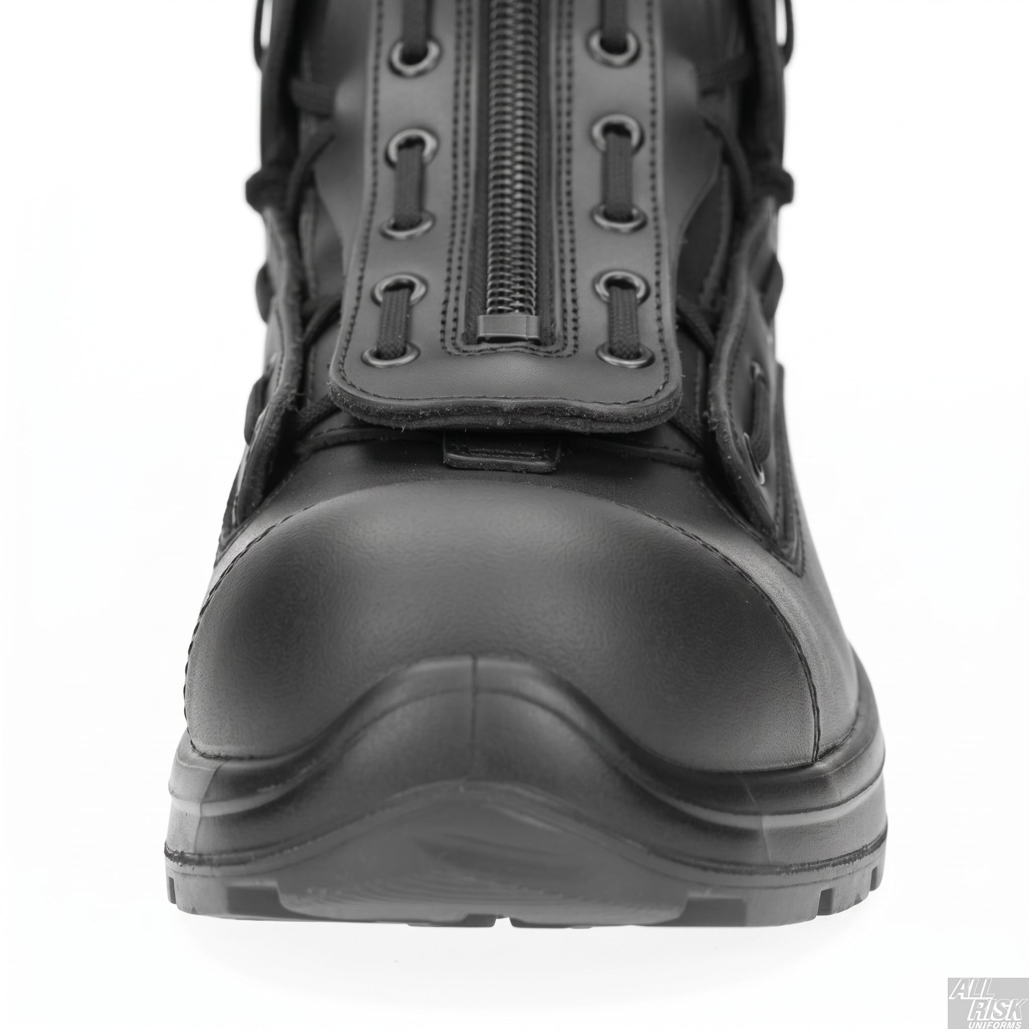 HAIX Airpower XR1 Pro Boots - NFPA Certified Waterproof