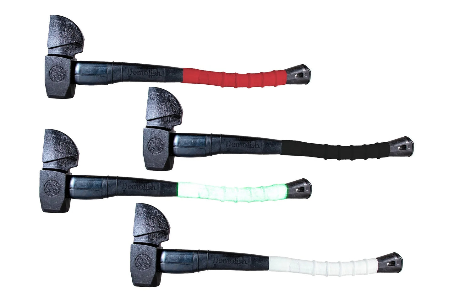 FireWrap HRD