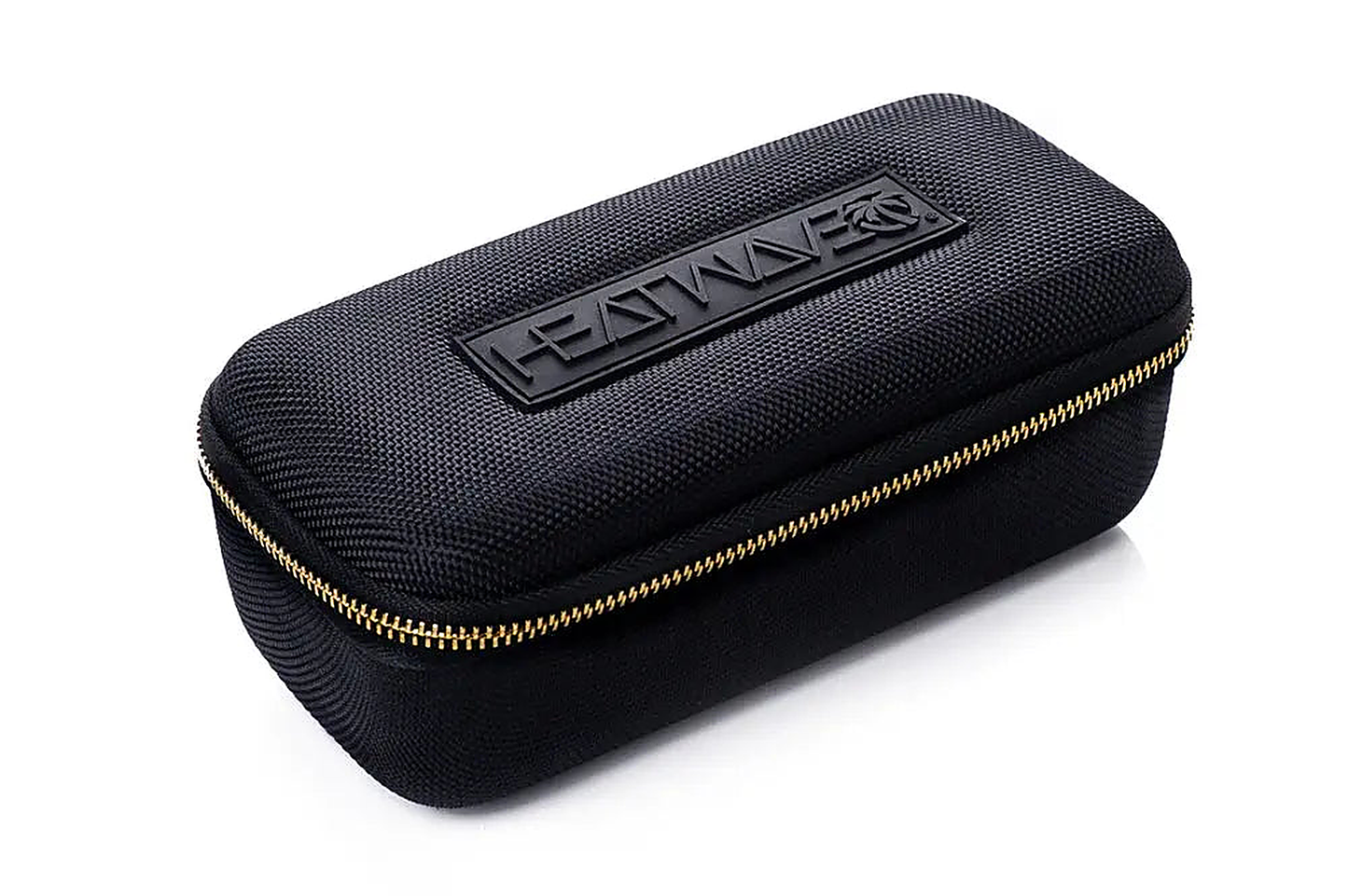 HeatWave Slimline Sunglasses Case