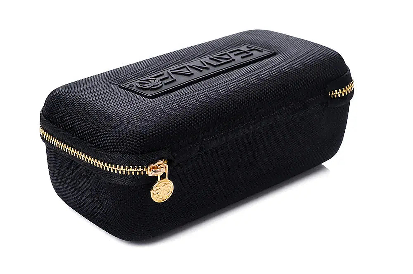 HeatWave Slimline Sunglasses Case - detail view