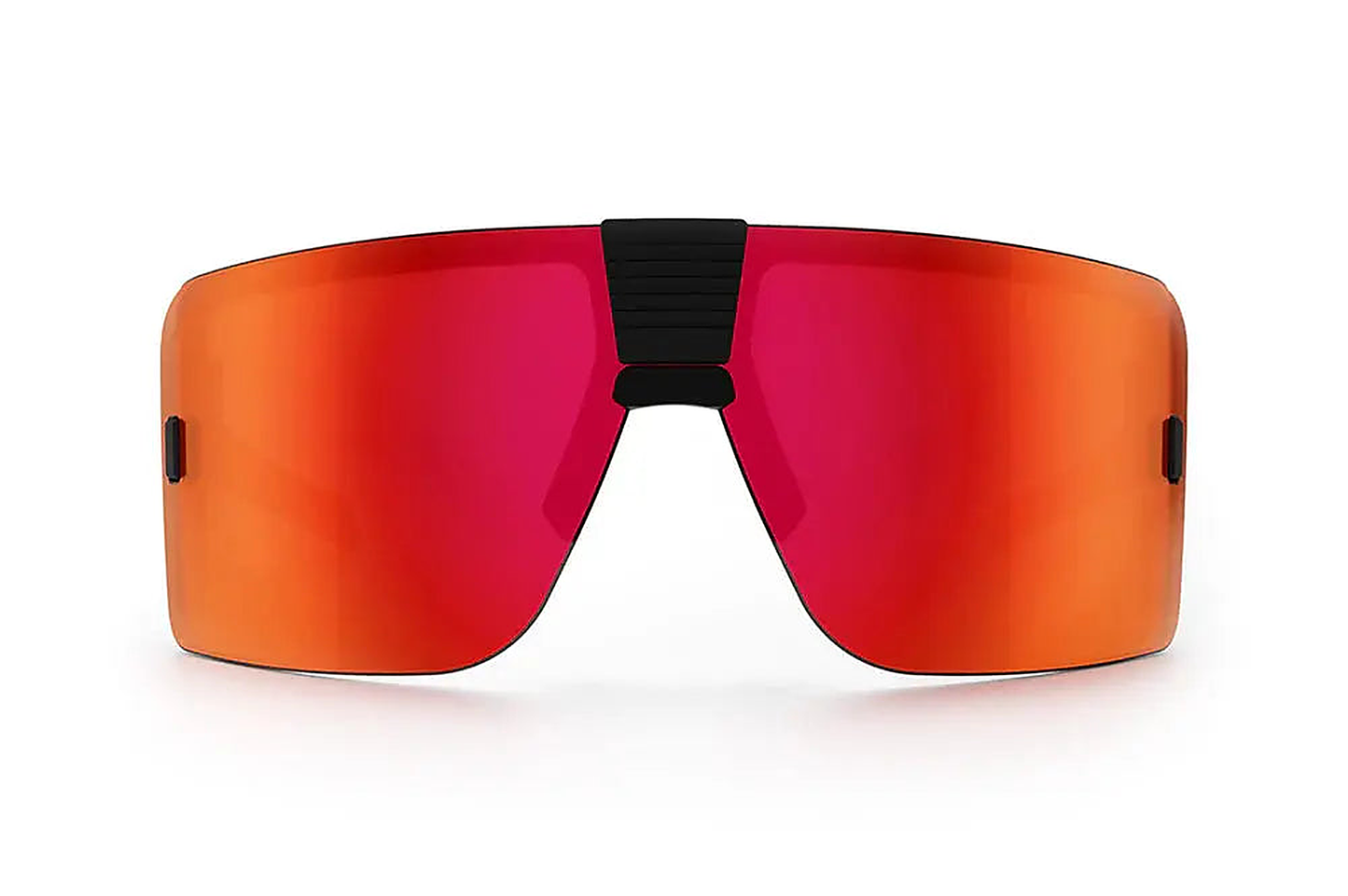 HeatWave XL Vector 1-800 Heat Wave Customs Z87+ - detail view