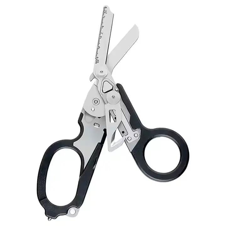 Raptor Shears ALL RISK UniformsCAL FIRE   ALL RISK Uniforms