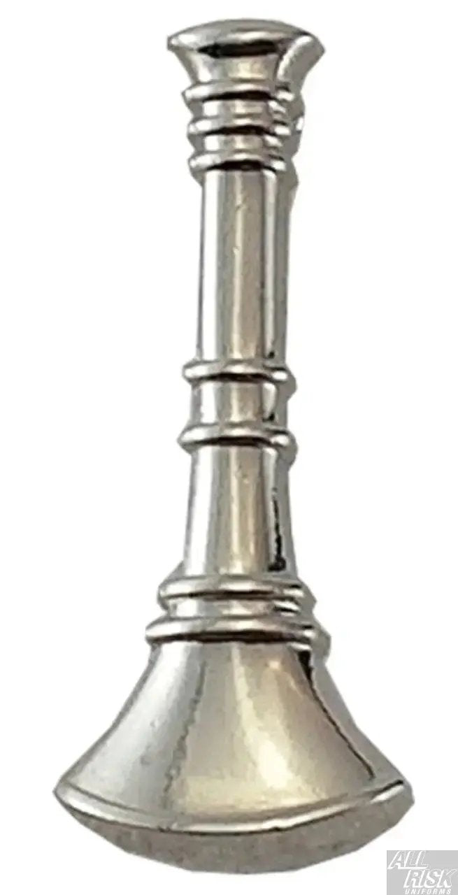 Blackinton Collar Brass ALL RISK UniformsCAL FIRE Uniform Accessories 19.99 ALL RISK Uniforms Engineer