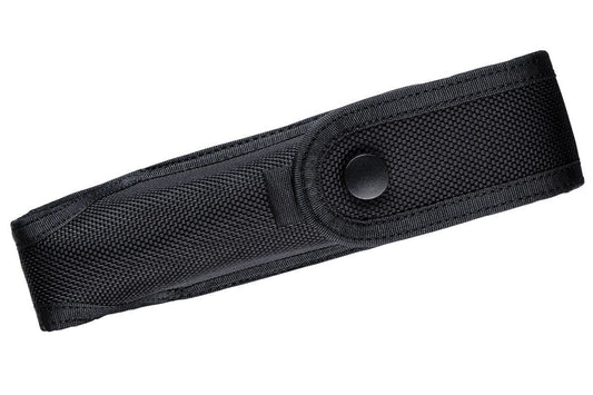 Converge Performance Holster-Medium Size Holster
