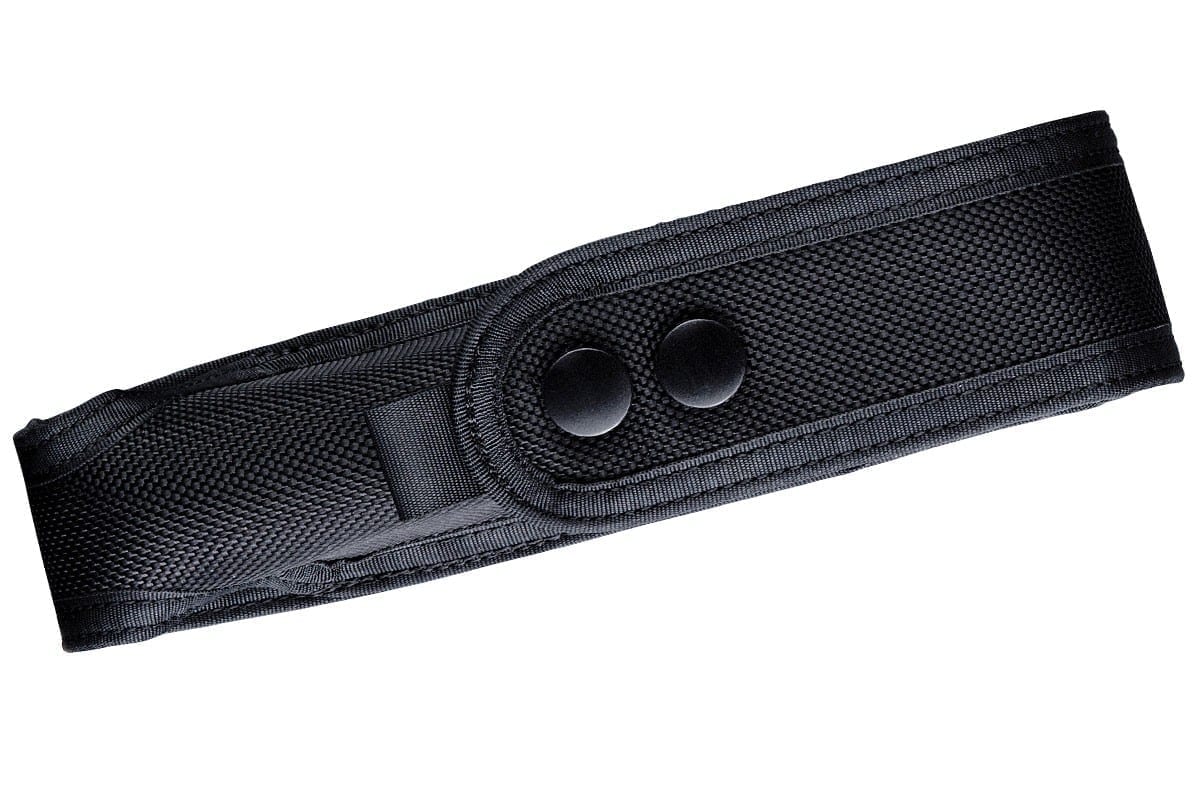 Converge Performance Holster-Large Size
