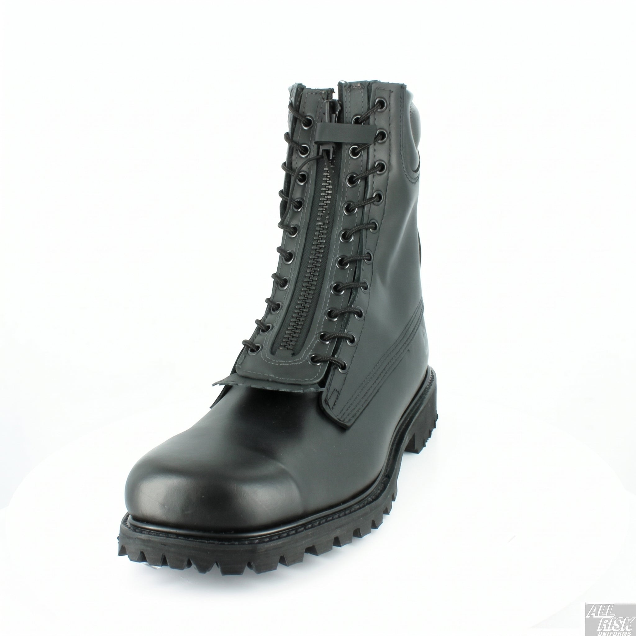 Honeywell PRO 3003 NFPA Wildland Firefighter Boots | 8