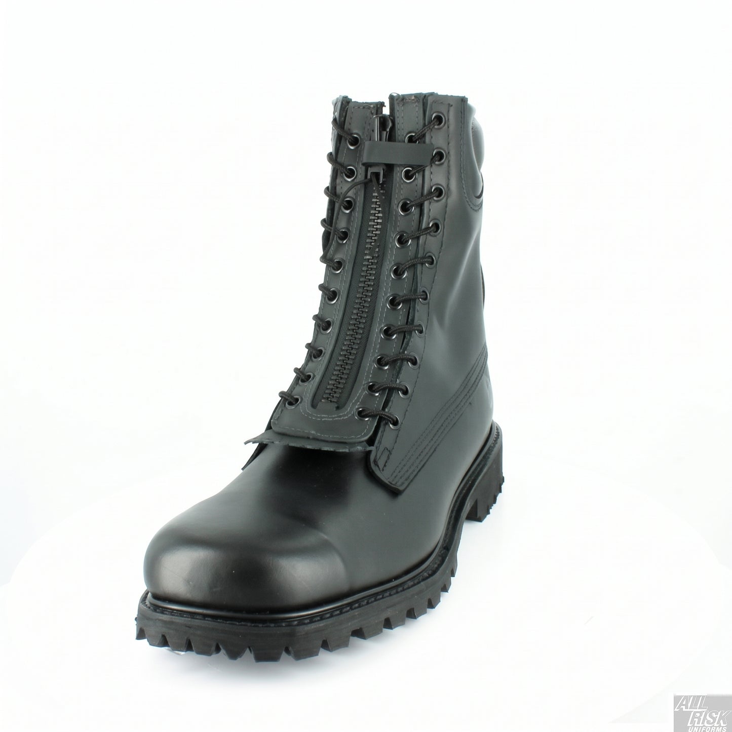 Honeywell PRO Warrington 3003 - boots
