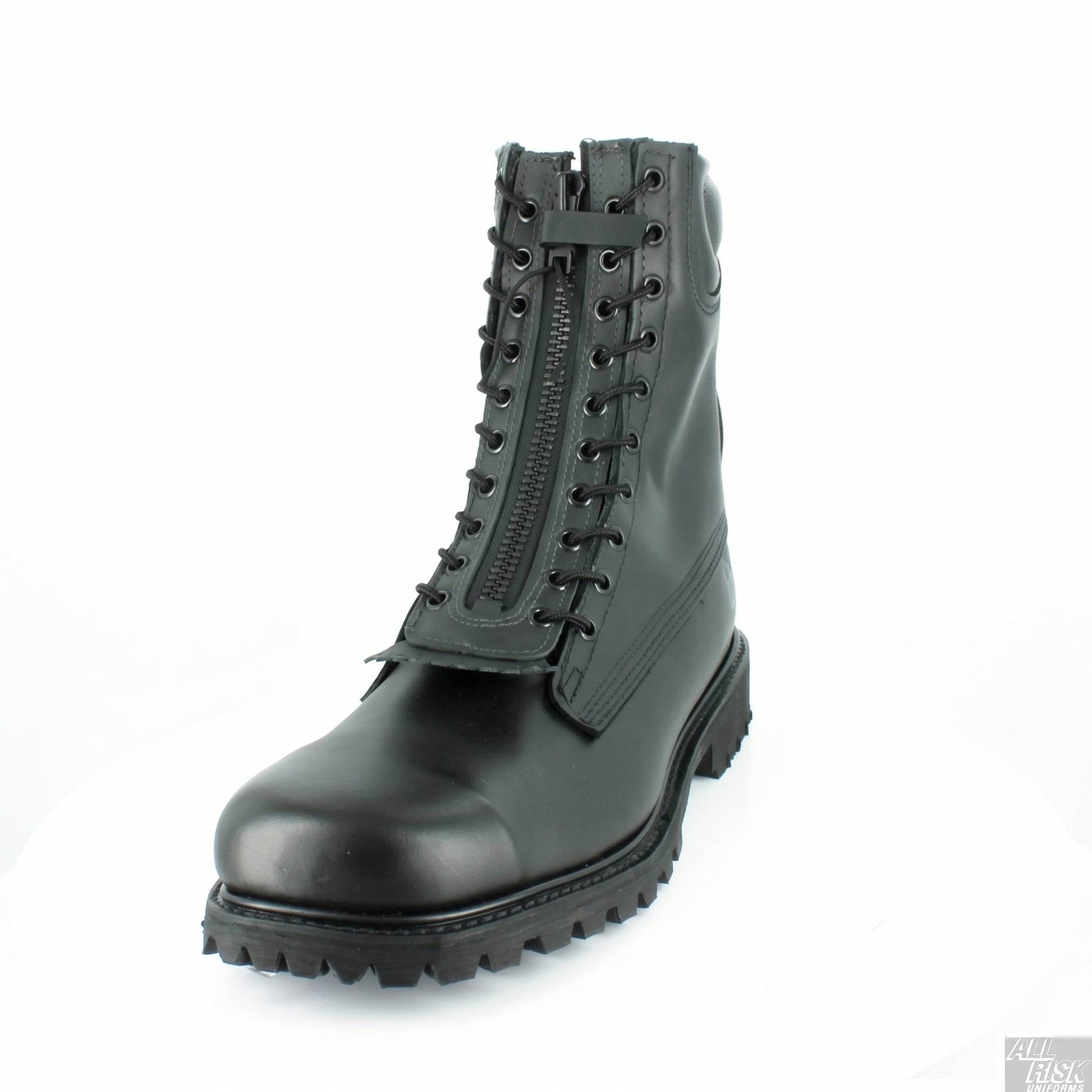 Honeywell PRO Warrington 3003 - boots