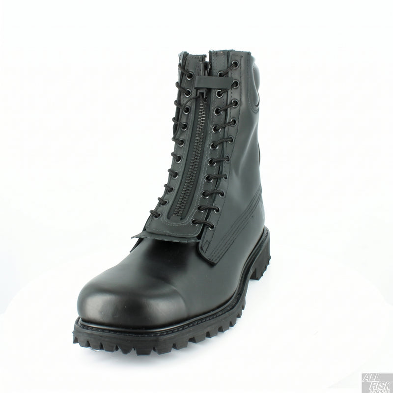 Honeywell PRO Warrington 3003 - boots