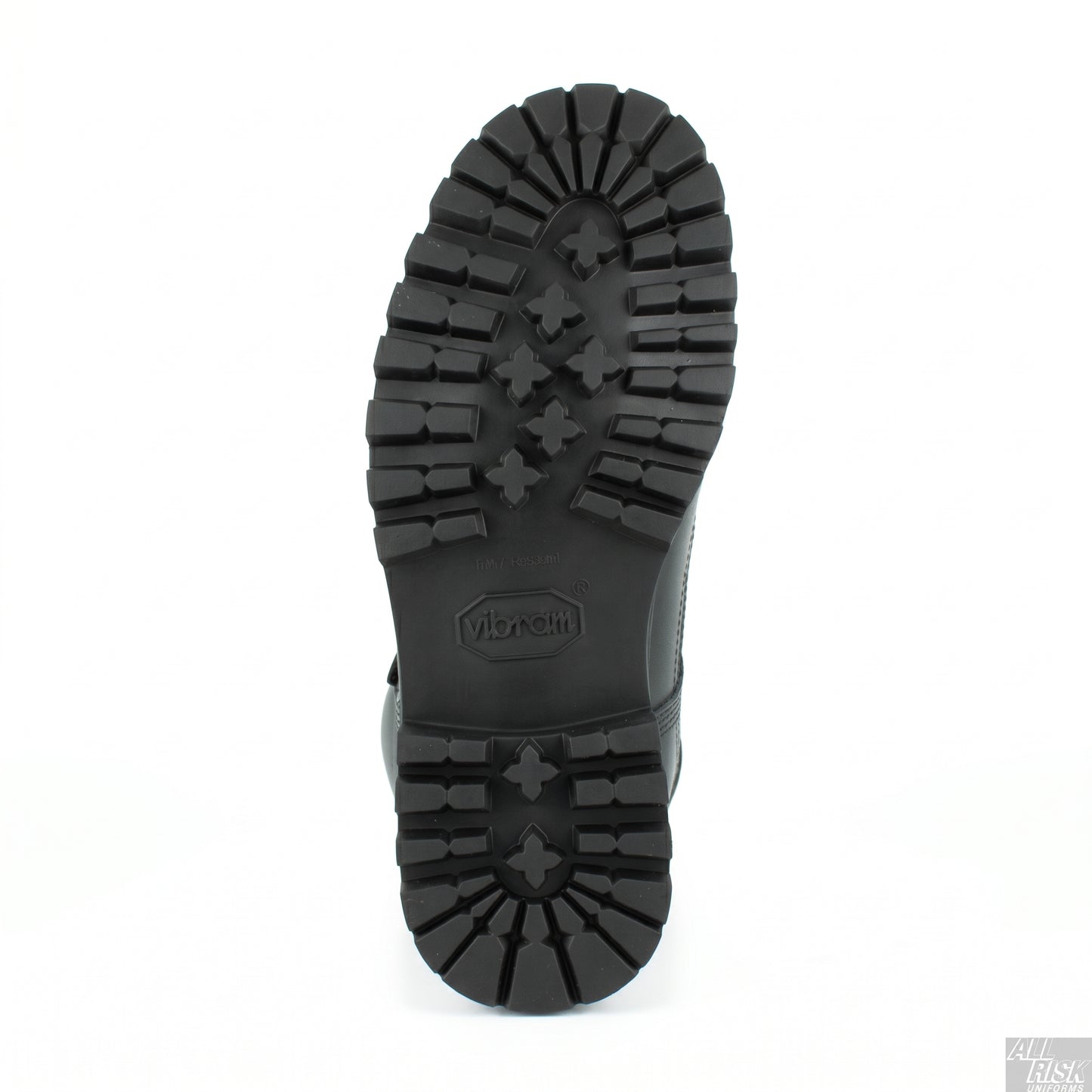 Honeywell PRO Warrington 3003 Sole Detail