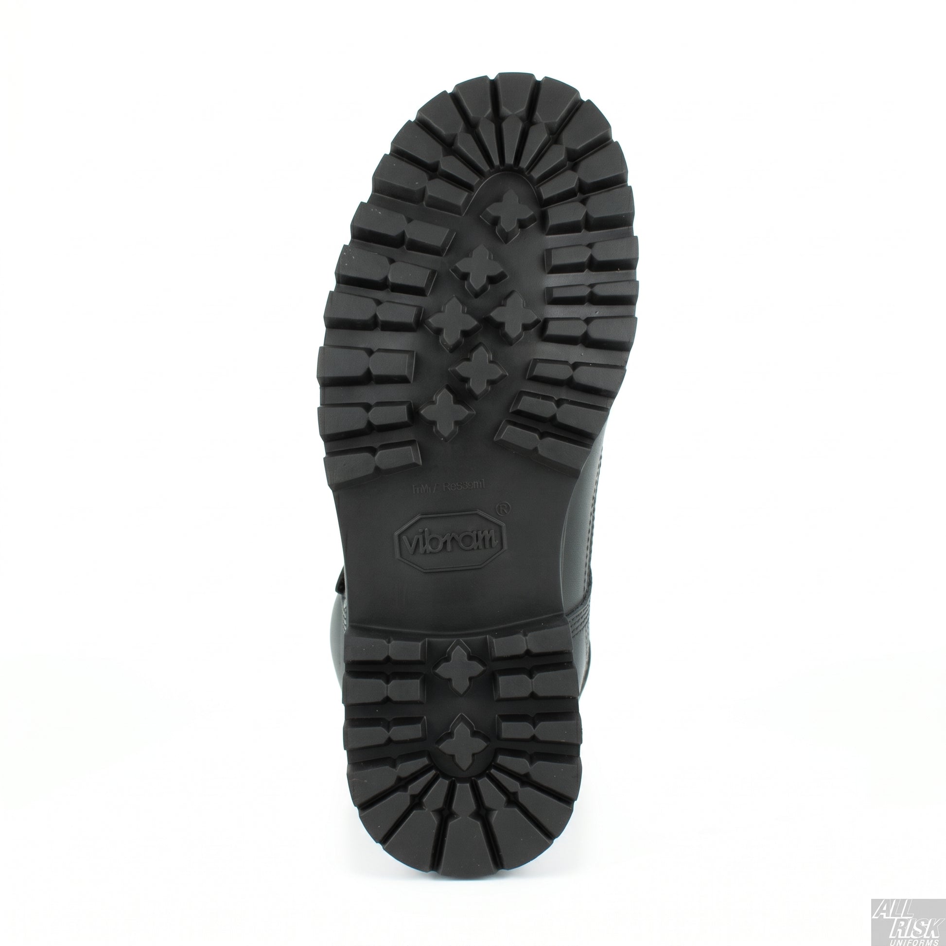Honeywell PRO Warrington 3003 Sole Detail