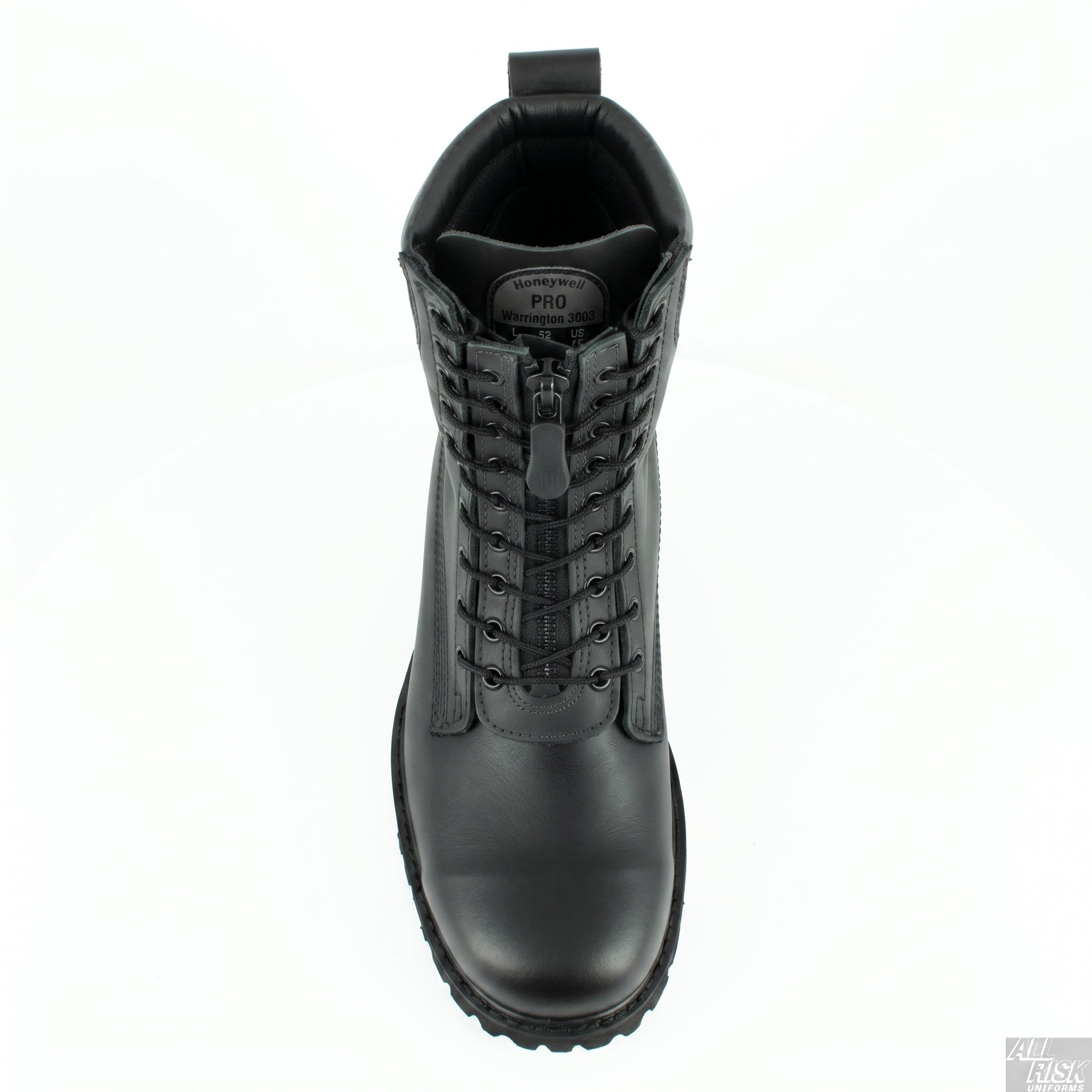Honeywell PRO 3003 NFPA Wildland Firefighter Boots | 8