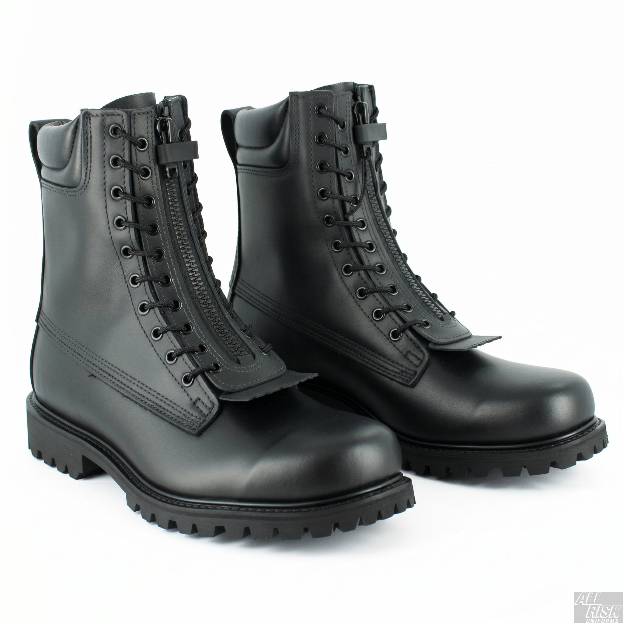 Honeywell PRO 3003 NFPA Wildland Firefighter Boots | 8