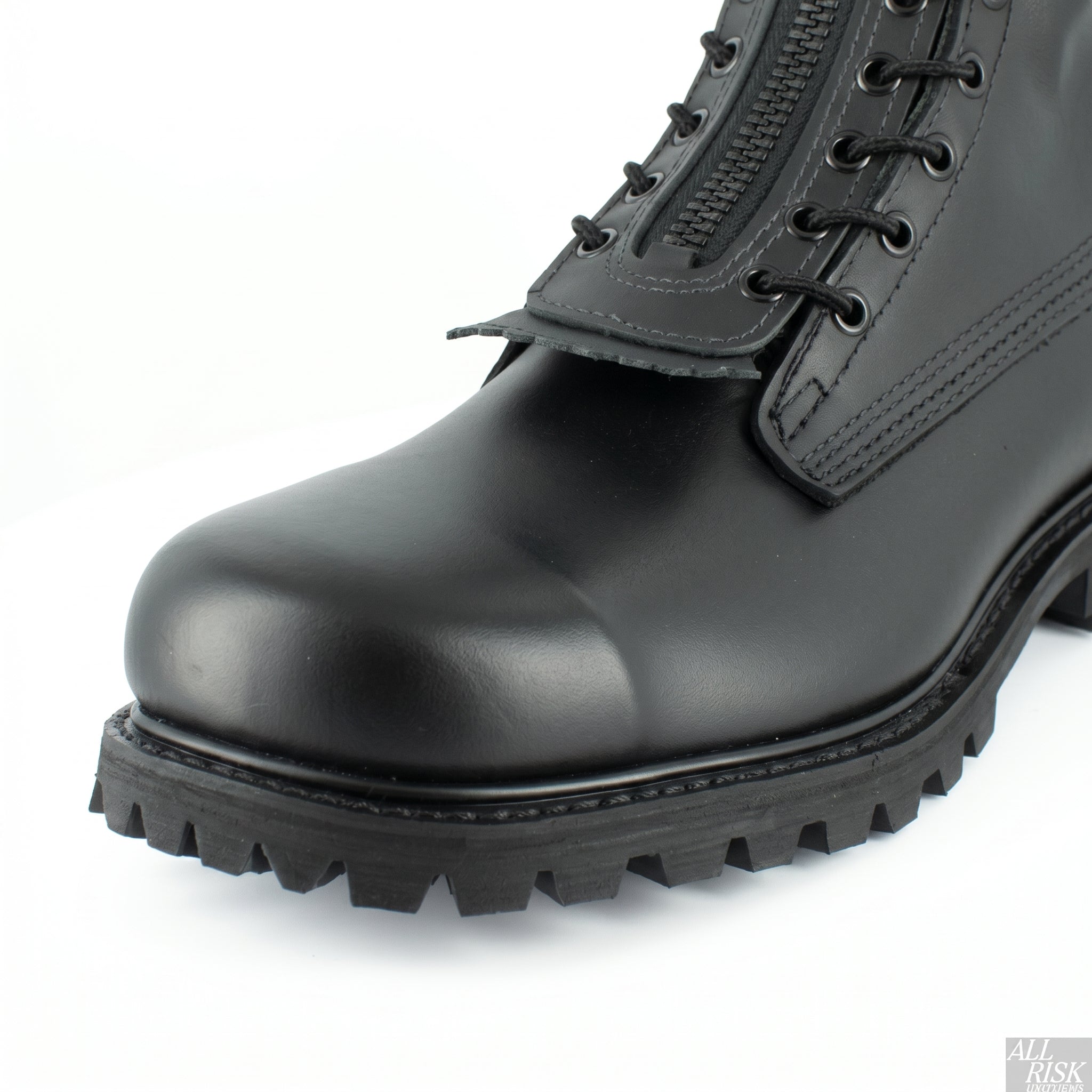 Honeywell PRO 3003 NFPA Wildland Firefighter Boots | 8