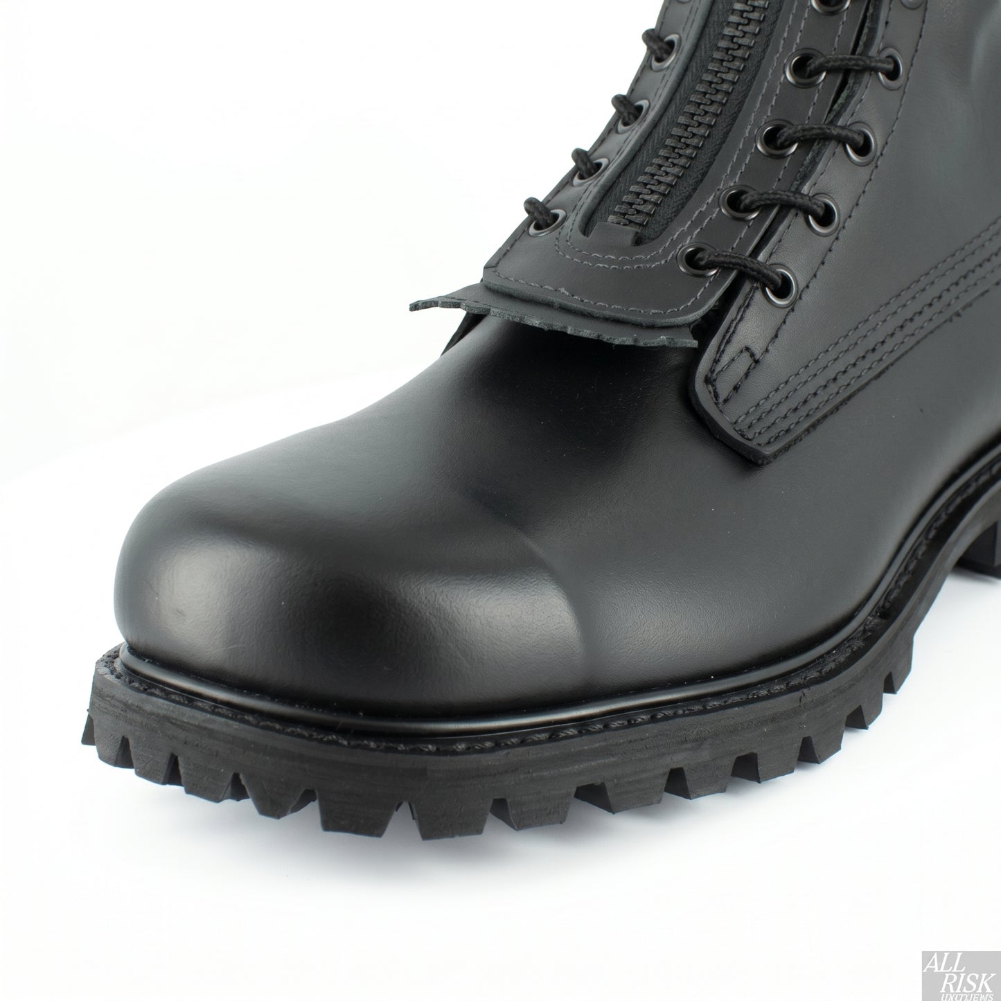 Honeywell PRO Warrington 3003 Toe Box
