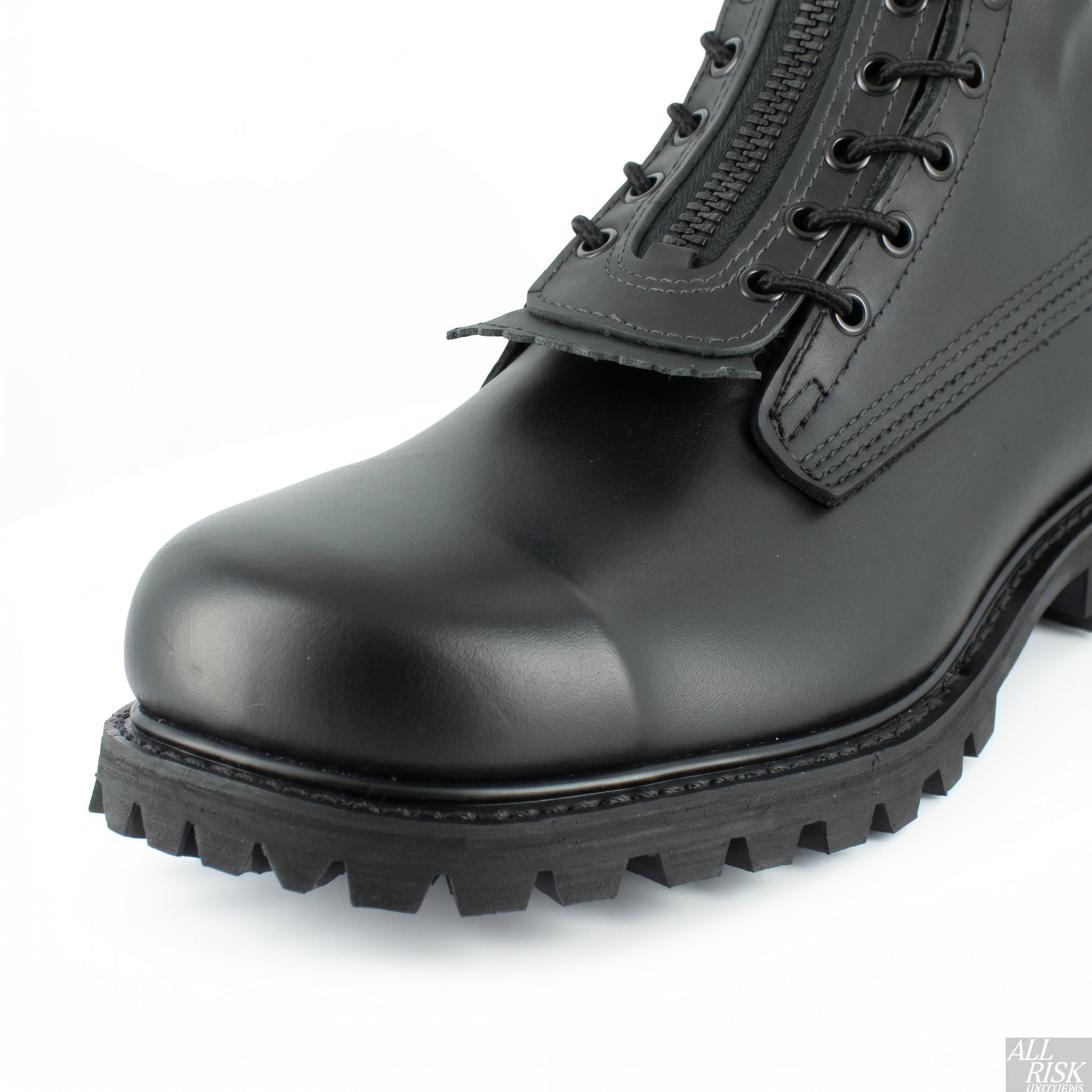 Honeywell PRO Warrington 3003 Toe Box