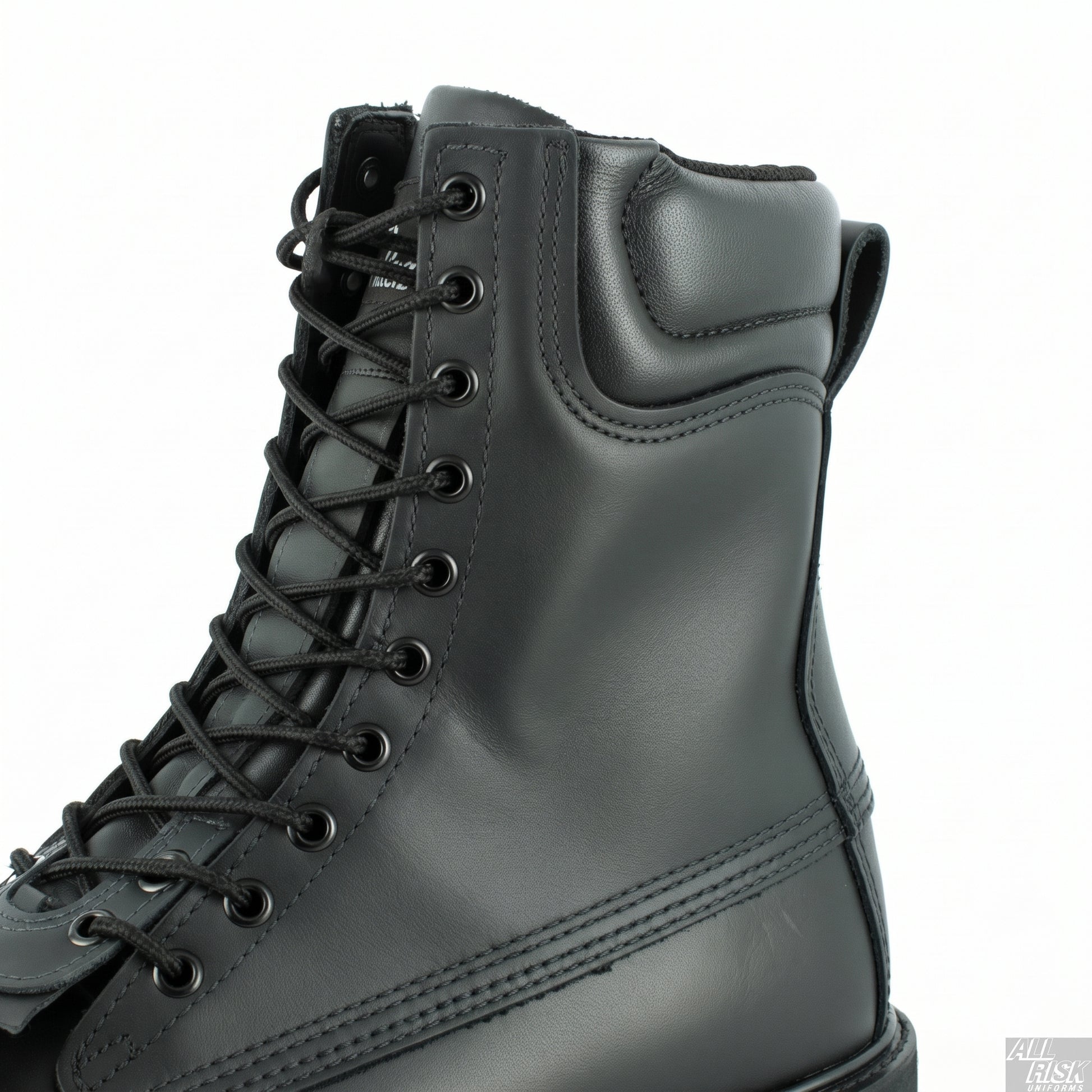 Honeywell PRO Warrington 3003 Ankle Support
