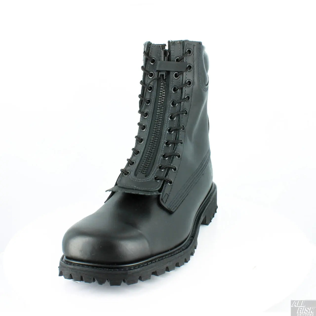 Honeywell PRO Warrington 3003 ALL RISK UniformsCAL FIRE Firefighter Boots  ALL RISK Uniforms