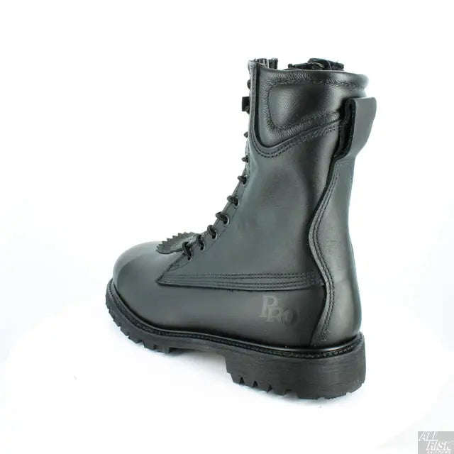 Honeywell PRO Warrington 3003 ALL RISK UniformsCAL FIRE Firefighter Boots  ALL RISK Uniforms
