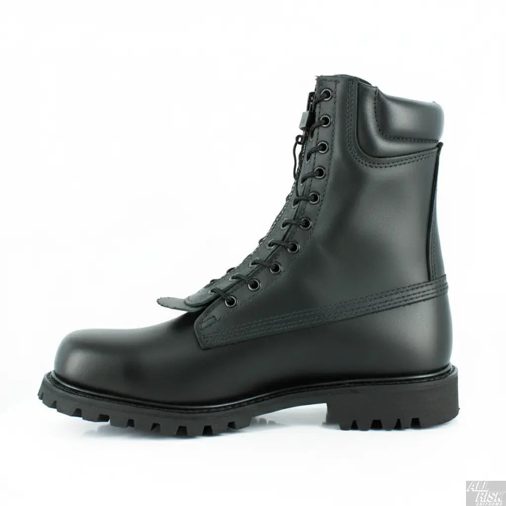 Honeywell PRO Warrington 3003 Side View