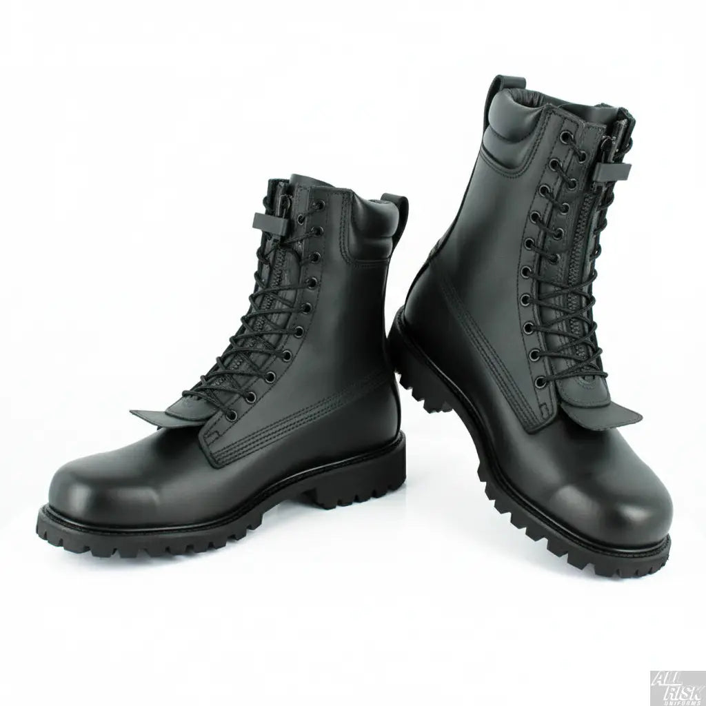 Honeywell PRO Warrington 3003 Angled View