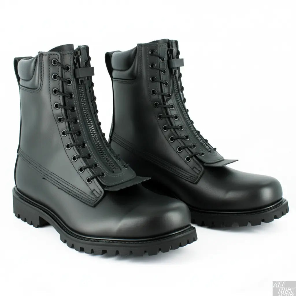 Honeywell PRO Warrington 3003 Pair