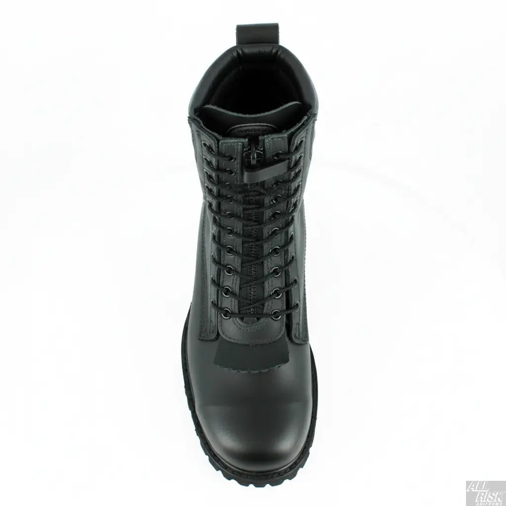 Honeywell PRO Warrington 3003 Top View