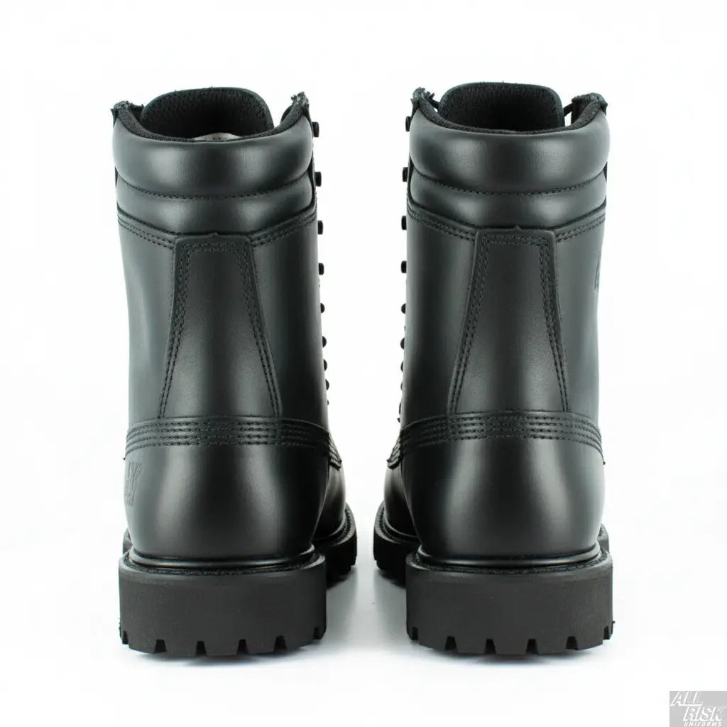 Honeywell PRO Warrington 3003 Rear View